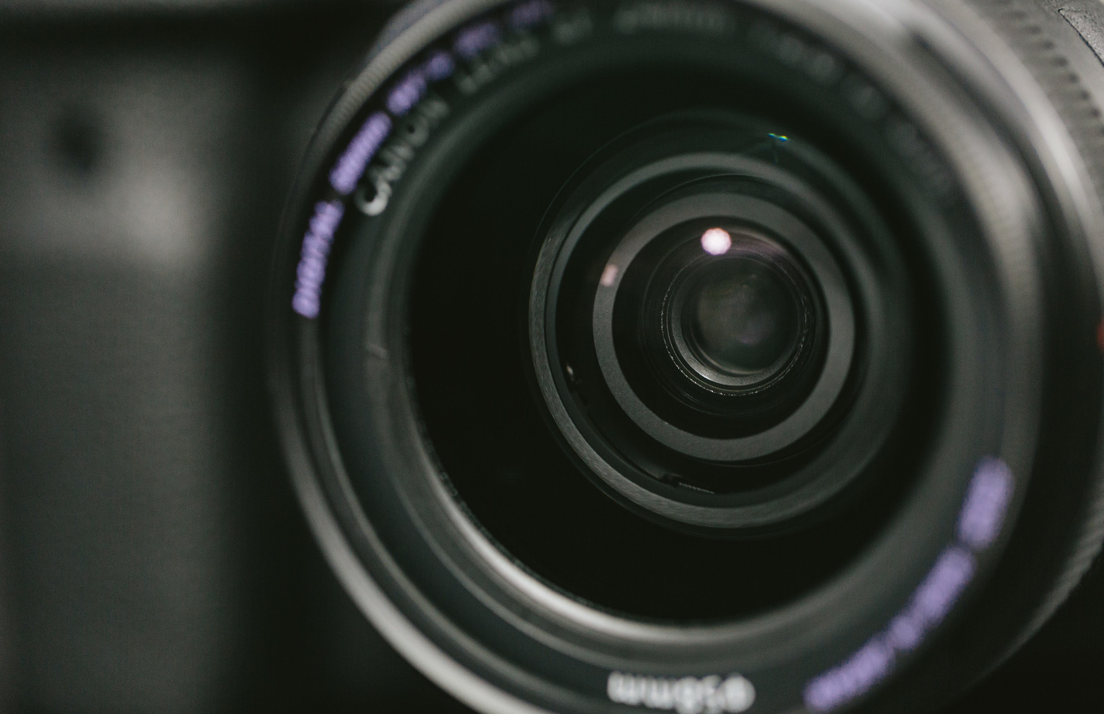 制御設計1 画像制御 カメラ選定 制御