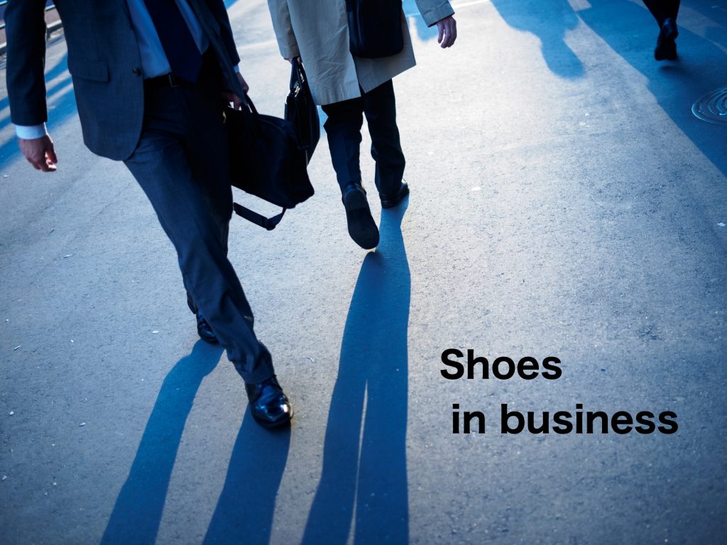 shoes_in_business