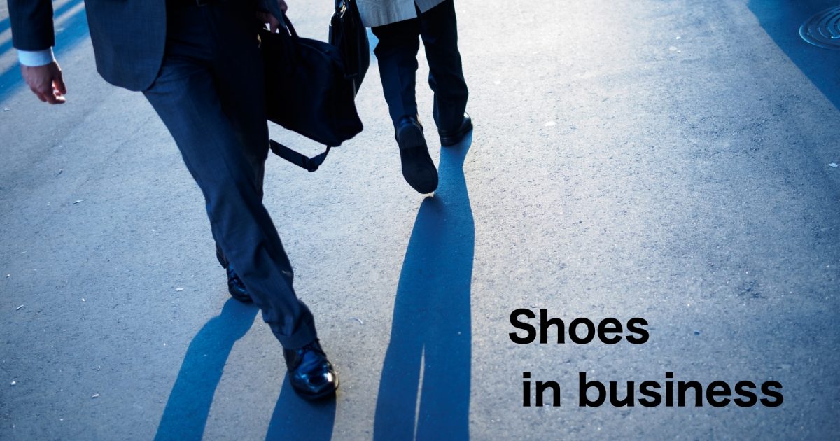 shoes_in_business