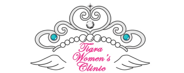 Tiara Women's Clinic(ティアラウィメンズクリニック)